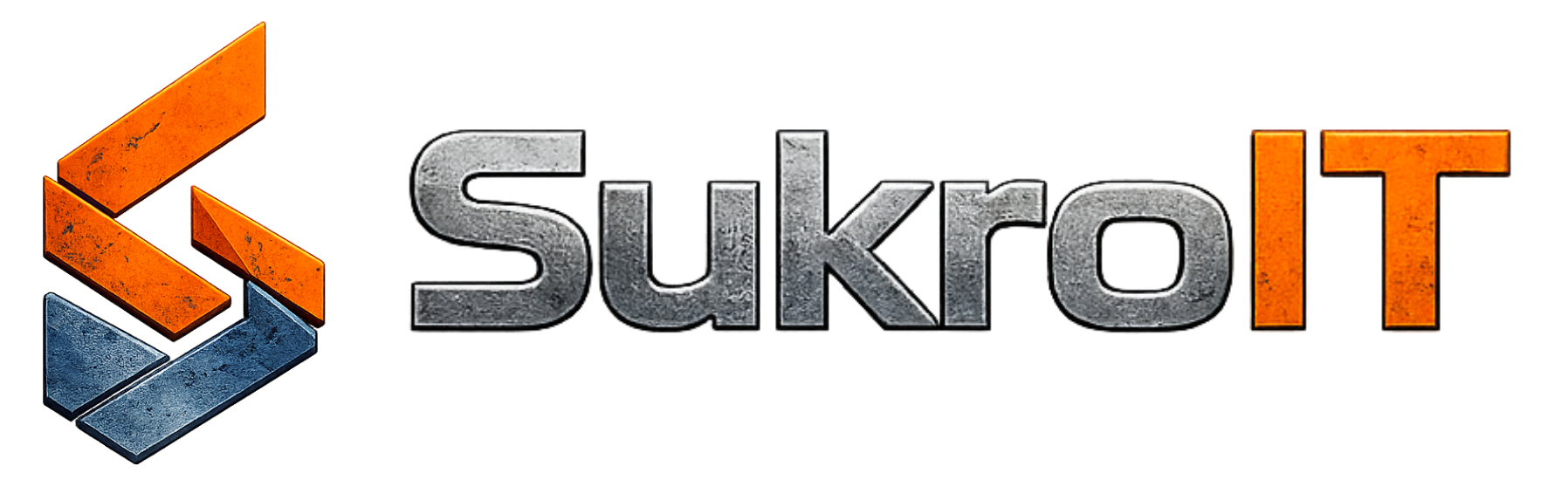 SukroIT