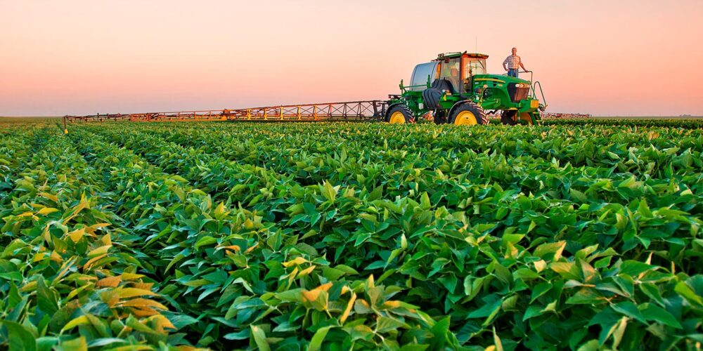 Sensores, ERP, plataformas de campo y datos satelitales generan información valiosa para la agroindustria, pero si los sistemas no se hablan entre sí, esa información pierde valor. Descubrí cómo integrar datos, automatizar procesos y aplicar IA para lograr una operación más trazable, eficiente y preparada para tomar decisiones en tiempo real.