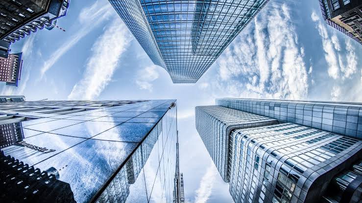 Servicios tecnológicos para Inmobiliarias