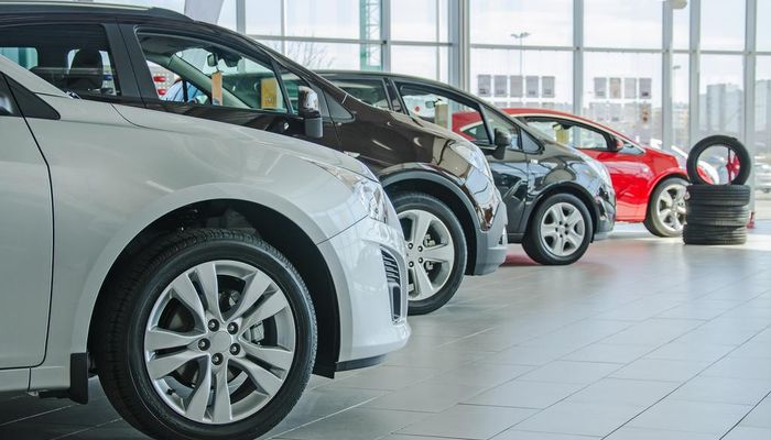 En el sector automotriz, tener un CRM no alcanza si no está conectado con el stock, el service y los canales de captación de leads. Descubrí cómo integrar estos sistemas, automatizar el seguimiento comercial y utilizar datos e inteligencia artificial para convertir más oportunidades, mejorar la postventa y generar recompra.